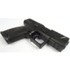 Beretta APX A1 Compact MOS kal. 9x19mm